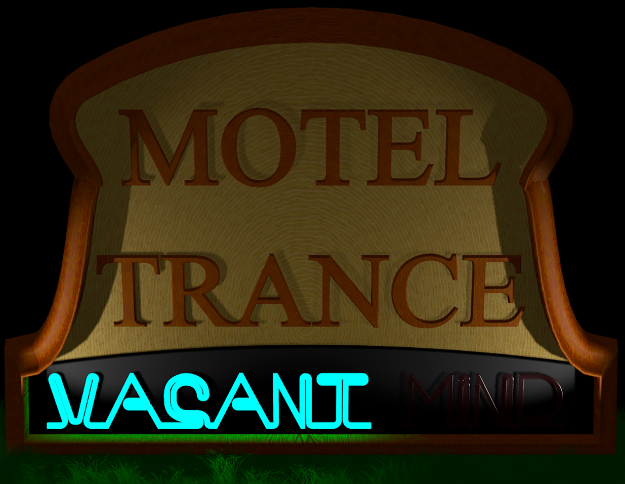Motel T-rance