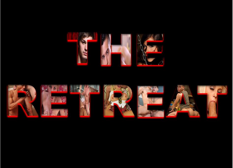 The Retreat