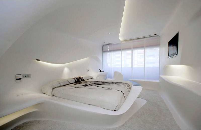 Legacy of the Ancients